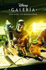 Temporada 3