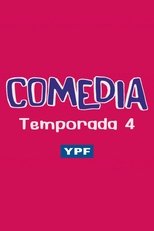 Temporada 4
