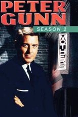 Temporada 2