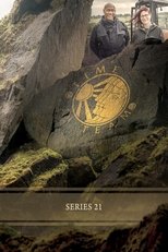 Temporada 21