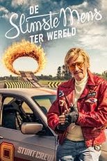 Temporada 22