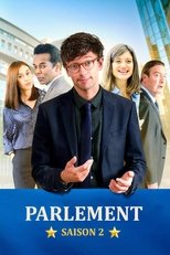 Temporada 2