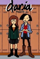 Temporada 4