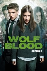 Temporada 2