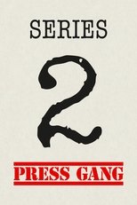 Temporada 2
