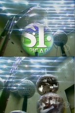 Temporada 9