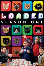 Temporada 1