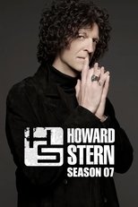 Temporada 7