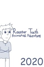 Temporada 10