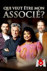 Temporada 5