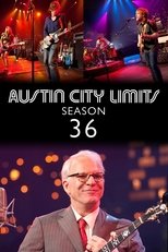 Temporada 36