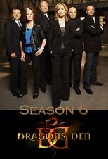 Temporada 6
