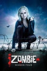Temporada 4