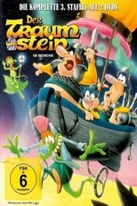 Temporada 3