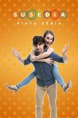 Temporada 5