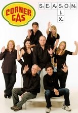 Temporada 6