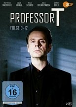 Temporada 3