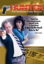 Temporada 3