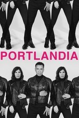 Temporada 8
