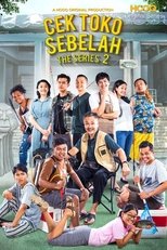 Temporada 2