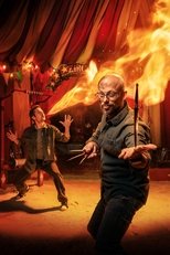 Temporada 6