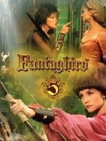 Temporada 5