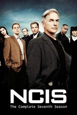 Temporada 7
