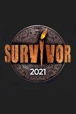 Temporada 8