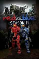Temporada 11