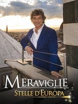 Temporada 5