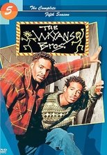 Temporada 5