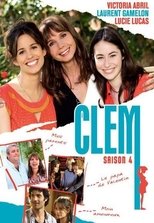 Temporada 4