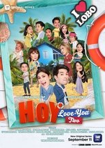Temporada 2