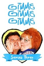 Temporada 3