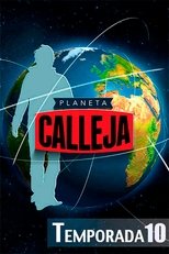 Temporada 10