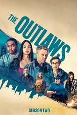 Temporada 2