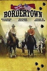 Temporada 3