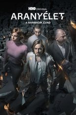 Temporada 3