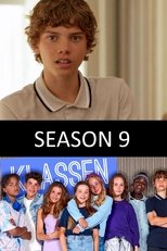 Temporada 9