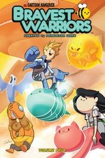 Temporada 4