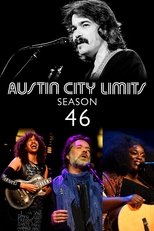 Temporada 46