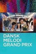 Temporada 8