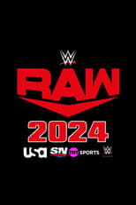 Temporada 32