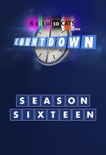 Temporada 16