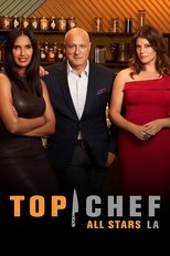 Temporada 17