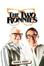 Temporada 3