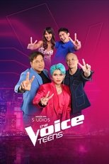 Temporada 3