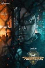 Temporada 9