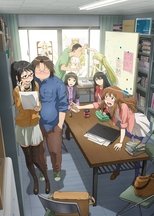 Temporada 3