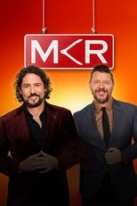 Temporada 14